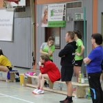 2019_11_10 Länderpokal U23_J19